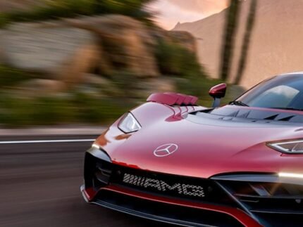 Forza Horizon 5 Premium  PC