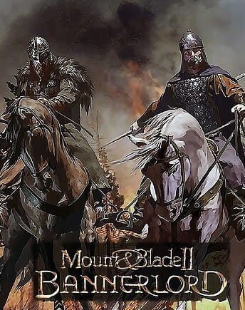 desktop-wallpaper-bannerlord-e1710718794406-1.jpg
