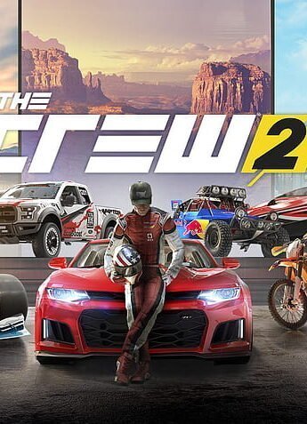 desktop-wallpaper-the-crew-2-review-ps4-e1710992378471-1.jpg