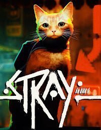 Stray PC