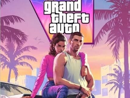 Grand Theft Auto VI GTA 6 PS5 Ultimate Sürüm ÖN SİPARİŞ 19.11.2026 00:00